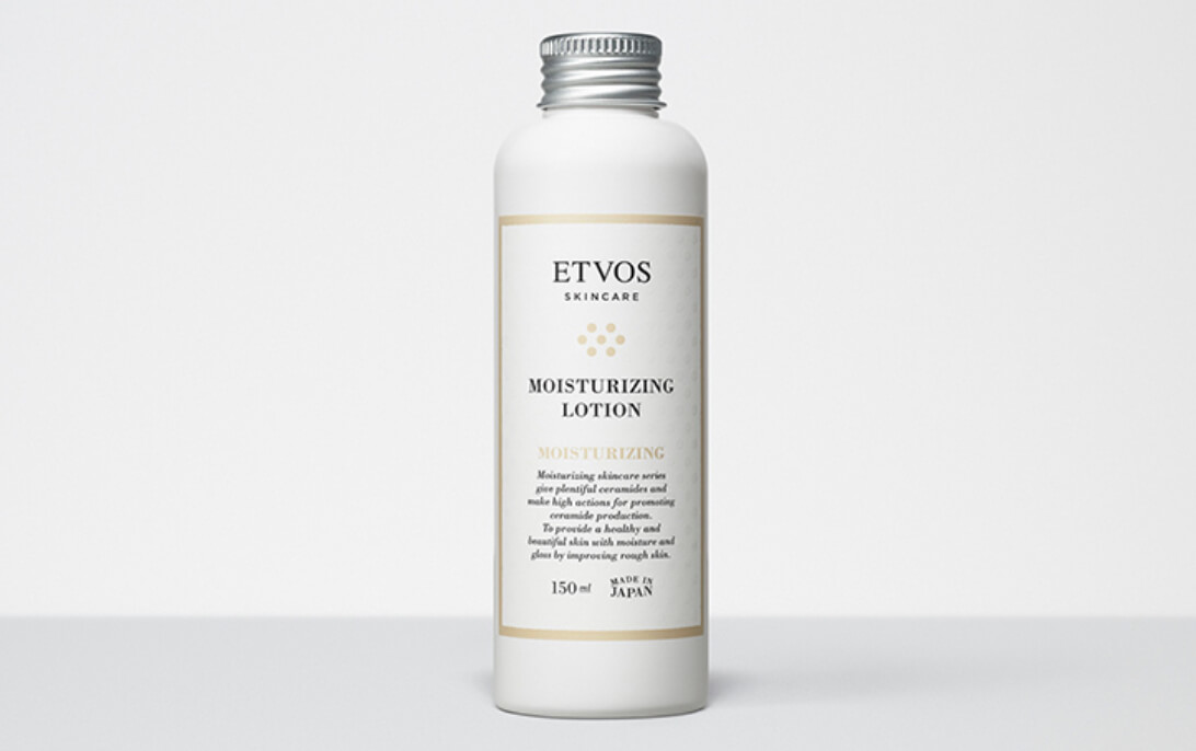 etvos lotion